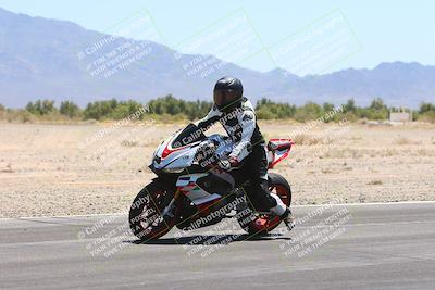 media/May-12-2024-SoCal Trackdays (Sun) [[ad755dc1f9]]/11-Turn 3 Inside (1140am)/